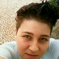 Instrumentais da hora