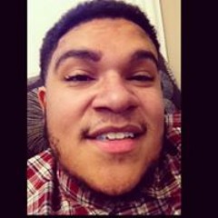 fergyferg1