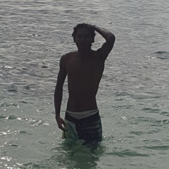 ravindranath