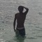 ravindranath
