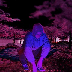 skirz