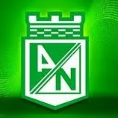 juan zuleta