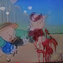 semi haunted skatepark