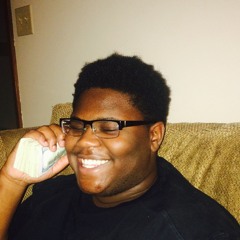 Gas Man C