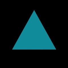 Soundshift's Playlists