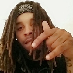 BMCOD Bigg Gizz 🔯