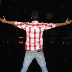 Shadab Khan