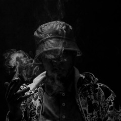 Tom´s Freakin Beats