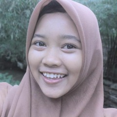 ^Minion Bounce 2016 !!^ - ( DickyWahyudi   )- Priview - 270778383 Soundcloud