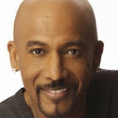 Will Wells