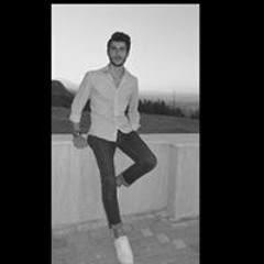 Enes Erdoğan