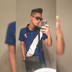 Santiago Arevalo