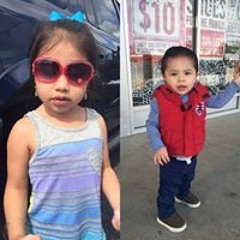 Jhair Trujillo
