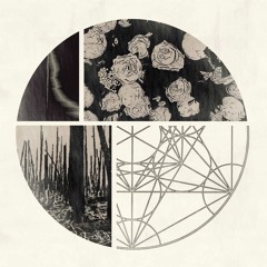 Aaron Ricardo Gutierrez