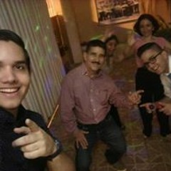 fin de año