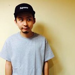 Shuji Shimizu