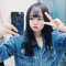 0522 Mei