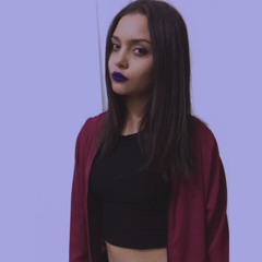 Aida Graciela Agundiz