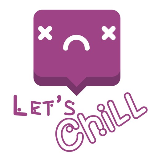 Let's Chill’s avatar
