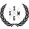 Support Street Music Group