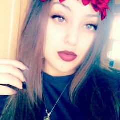 lena