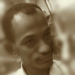 Husam Alamin