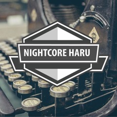 Haru