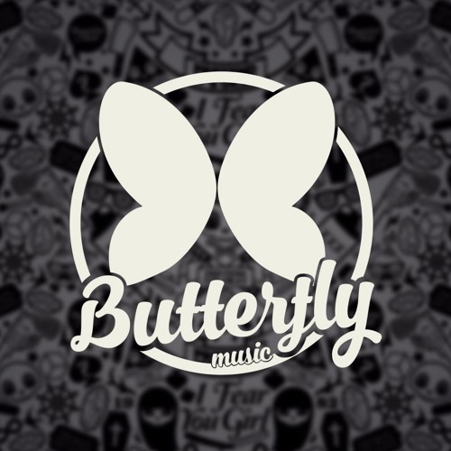 Butterfly Music’s avatar