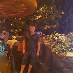 старые добрые