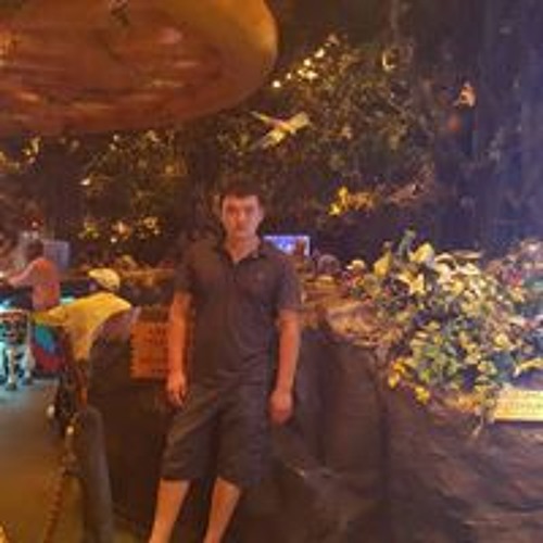 старые добрые