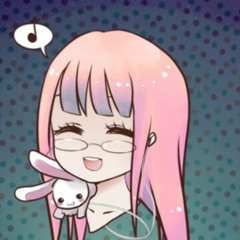 sweetmusic-kun