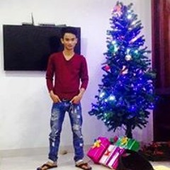 Thành Long Long