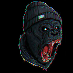 kid legend