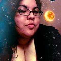 Brina Roman-Bojorquez