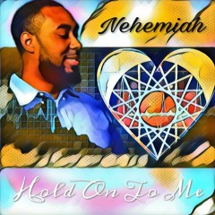 Nehemiah Bell