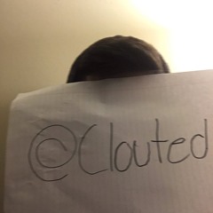 @clouted