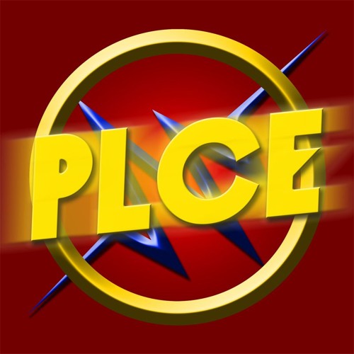 PLCe’s avatar