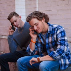 New private playlist