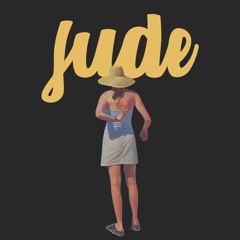 Jude Banda