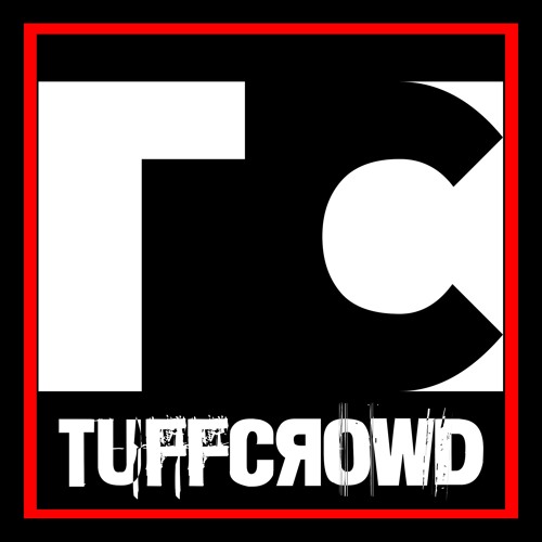 Tuffcrowd Entertainment’s avatar