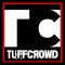 Tuffcrowd Entertainment