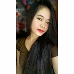 Setyasulisn