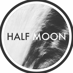 Half Moon