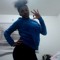 Niya_Bhad
