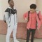 Yxng Loco