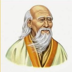 |   |   |   サリれＧMUNG   |   |   |