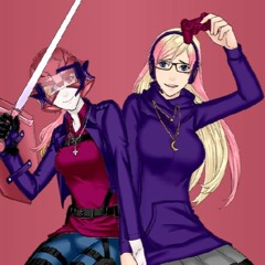 MoonPrincess115