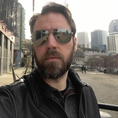 Heartinacage - NMH cover