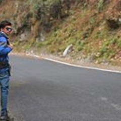 Yuvraj Ramawat