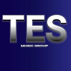 TES MUSIC GROUP